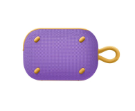 SOUNDCORE Select 4 Go fioletowy - 1332247 - zdjęcie 6